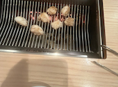焼肉ホルモン 肉匠 かど家 アポロ店: すぎちゃんさんの2026年05月03日の3枚目の投稿写真