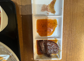 焼肉の和民 梅田茶屋町店: すぎちゃんさんの2026年07月20日の1枚目の投稿写真