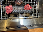 焼肉の和民 梅田茶屋町店: すぎちゃんさんの2026年07月20日の2枚目の投稿写真