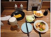 醤屋万吉 ハービスプラザ梅田店: ヒデスターさんの2026年05月26日の2枚目の投稿写真