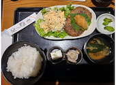 魚鮮水産 三代目網元 泉大津店: さっちゃんさんの2026年08月28日の1枚目の投稿写真