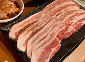 韓国料理 チェゴ 天童店: ぷぅさんの2026年08月31日の1枚目の投稿写真