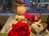 海底撈火鍋 上野店: あまちゃんさんの2026年05月12日の1枚目の投稿写真