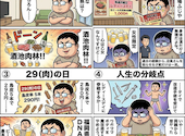 肉酒場 ふじや: てくのさんの2026年08月25日の1枚目の投稿写真