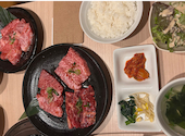 焼肉台所家 三軒茶屋店: ともぞさんの2026年03月27日の1枚目の投稿写真