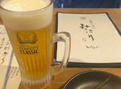 お酒とごはん みたり mitari: まゆちんさんの2026年08月17日の1枚目の投稿写真