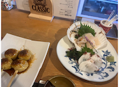 お酒とごはん みたり mitari: まゆちんさんの2026年08月17日の3枚目の投稿写真