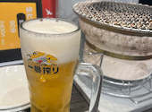 焼肉 魂: まゆちんさんの2026年03月30日の2枚目の投稿写真