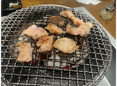 焼肉 魂: まゆちんさんの2026年04月20日の2枚目の投稿写真
