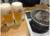 焼肉 魂: まゆちんさんの2026年04月20日の3枚目の投稿写真