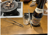 焼肉 魂: まゆちんさんの2026年05月08日の2枚目の投稿写真