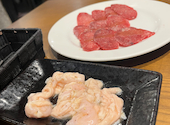焼肉 魂: まゆちんさんの2026年05月08日の3枚目の投稿写真