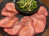 焼肉 魂: まゆちんさんの2026年06月18日の2枚目の投稿写真