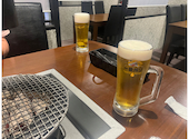 焼肉 魂: まゆちんさんの2026年06月18日の3枚目の投稿写真