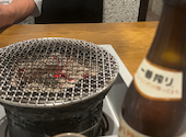 焼肉 魂: まゆちんさんの2026年08月17日の1枚目の投稿写真