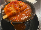 焼売酒場 つつみ 旭川本店: まゆちんさんの2026年04月26日の1枚目の投稿写真