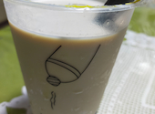 ナインティー 9 tea NINETEA Akabane 赤羽店: みさおちゃんさんの2026年08月03日の1枚目の投稿写真