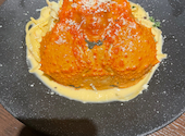 BISTRO TAKKE ビストロタッケ: ぱたさんの2026年03月29日の2枚目の投稿写真
