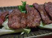 完全個室居酒屋 九州さつき 六本木店: しえさんの2026年09月25日の1枚目の投稿写真