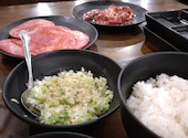 安安 池袋東口店: しえさんの2026年04月04日の1枚目の投稿写真