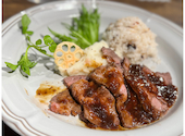 UNO cafe ウノカフェ: konawindさんの2026年06月08日の1枚目の投稿写真