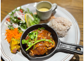 UNO cafe ウノカフェ: konawindさんの2026年07月05日の1枚目の投稿写真