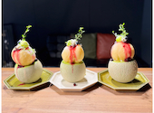 UNO cafe ウノカフェ: konawindさんの2026年07月05日の2枚目の投稿写真