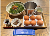 UNO cafe ウノカフェ: konawindさんの2026年07月05日の3枚目の投稿写真