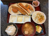 串の井 光明池サンピア店: たんたんめんさんの2026年04月20日の1枚目の投稿写真