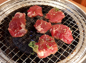 大同門 京橋店: みぃさんの2025年09月25日の2枚目の投稿写真