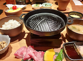花殿 ka-den 京橋京阪モール 近江牛一頭買い牧場直送店: みぃさんの2026年08月08日の2枚目の投稿写真