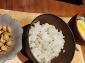 花殿 ka-den 京橋京阪モール 近江牛一頭買い牧場直送店: みぃさんの2026年08月26日の3枚目の投稿写真