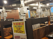 安安 京橋店: みぃさんの2026年09月04日の1枚目の投稿写真