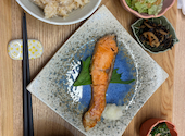 ～想いをいただく食堂～OKAWARI: きっしーさんの2026年06月07日の1枚目の投稿写真