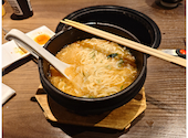 牛角 五反田店: 峰三郎さんの2026年02月05日の2枚目の投稿写真