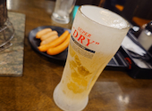 安安 大森2号店: 峰三郎さんの2026年08月14日の1枚目の投稿写真