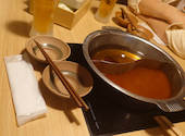 温野菜 大井町店: 峰三郎さんの2026年05月29日の1枚目の投稿写真