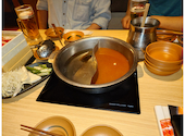 温野菜 大井町店: 峰三郎さんの2026年07月17日の2枚目の投稿写真