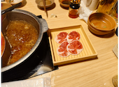 温野菜 大井町店: 正夫さんの2026年10月01日の1枚目の投稿写真