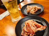 安安 大井町店: 峰三郎さんの2026年08月07日の1枚目の投稿写真