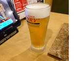 安安 七輪焼肉 中延駅前店: 峰三郎さんの2026年04月24日の1枚目の投稿写真