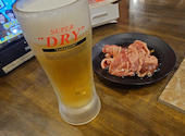 安安 七輪焼肉 中延駅前店: 峰三郎さんの2026年06月29日の1枚目の投稿写真