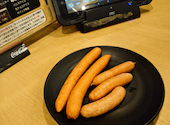 安安 七輪焼肉 中延駅前店: 峰三郎さんの2026年07月30日の1枚目の投稿写真
