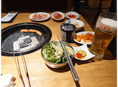 牛角 旗の台店: 峰三郎さんの2026年05月09日の2枚目の投稿写真
