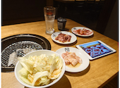牛角 旗の台店: 正夫さんの2026年07月24日の1枚目の投稿写真