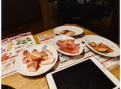 牛角 旗の台店: 峰三郎さんの2026年08月28日の2枚目の投稿写真