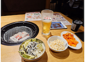 牛角 旗の台店: 峰三郎さんの2026年08月28日の3枚目の投稿写真