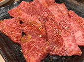 焼肉 童: コナンさんの2023年04月22日の2枚目の投稿写真