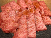 焼肉 童: コナンさんの2023年04月22日の3枚目の投稿写真