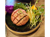 焼肉 日進竹の山 鉢屋: ゆきさんの2025年05月16日の2枚目の投稿写真